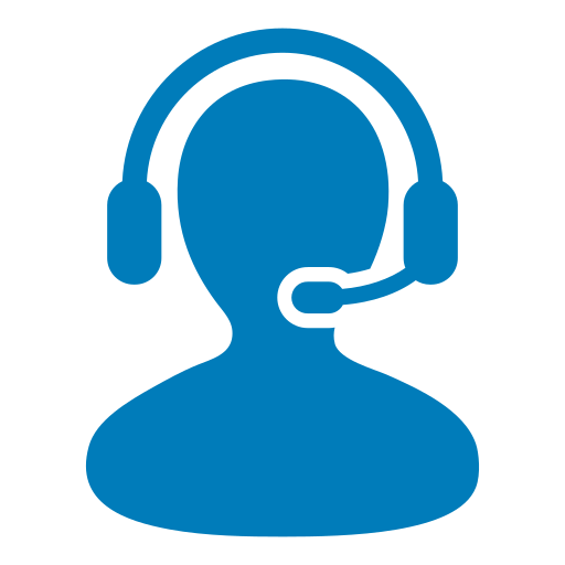 Expert Consultation