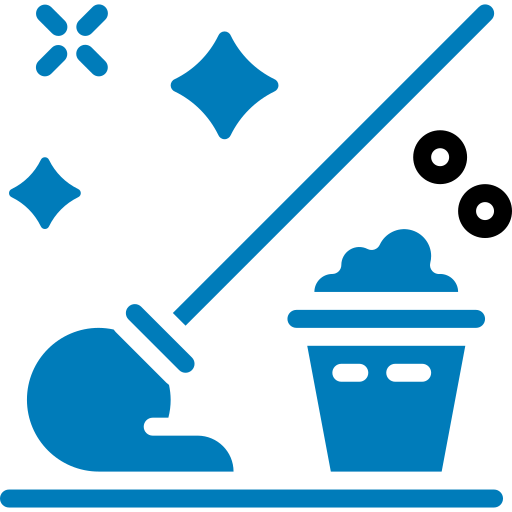 easy to clean