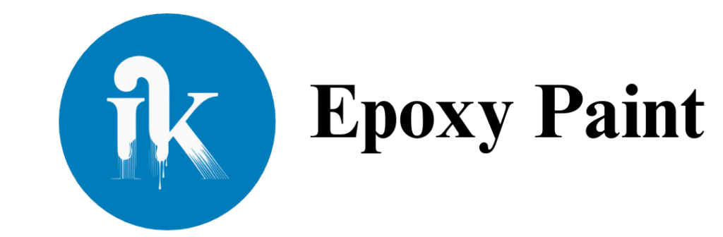 ik epoxy png