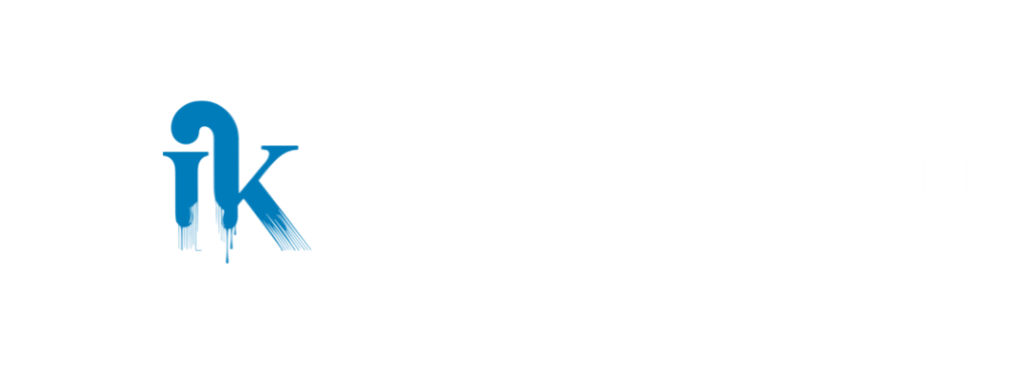 poxy paint white png