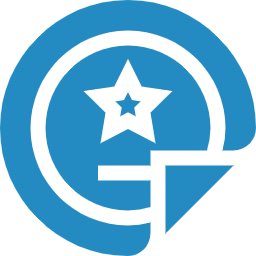branding
