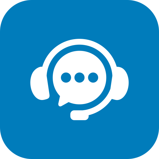 customer-service