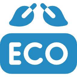 eco friendly