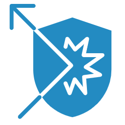 prevent damage